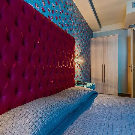 Apartamento Flegra Boutique Pefkochori